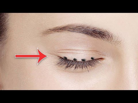 شاهد 10 تقنيات جمالية ستغير حياتك