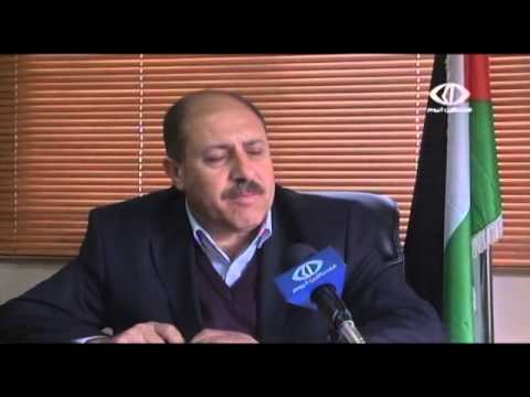 شاهدمخيمات اللاجئين تشعل فتيل الانفجار في الضفة الغربية