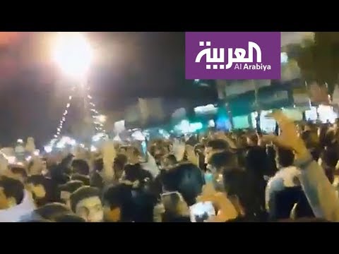 شاهد النظام يسعى لتشوية صورة المحتجزين لتبرير قمعه