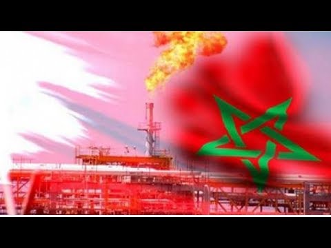 شاهد شركة بريطانية تُعلن مفاجأة غير سارّة للمغاربة