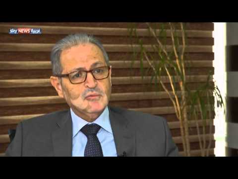 فيديو أزمة اللاجئين تفاقم الفقر المائي في الأردن