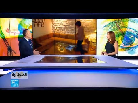 شاهد التوتر من أهم العوامل التي تؤدي إلى الإصابة بالأمراض القلبية