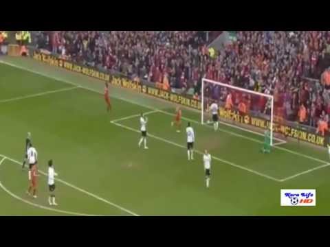 فيديو اليونايتد ينتزع فوزًا صعبًا من أنياب ليفربول