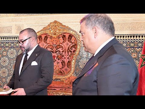 سحب امتياز كبير من المسؤولين في وزارة الداخلية