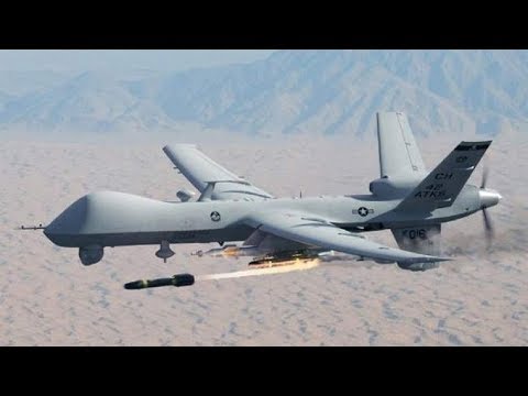 شاهد طائرات مصنوعة في المغرب تستفز الجزائر