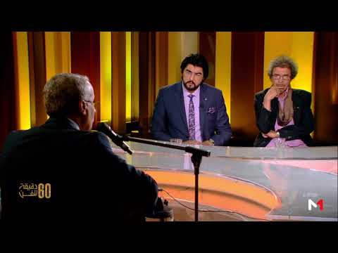 شاهد عبد المجيد مشفق يؤدي أغنية مجموعة السهام حول القضية الفلسطينية