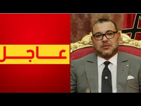 شاهد قرار ملكي عاجل بتنفيذ أمر مهم
