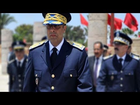 شاهد مديرية الحموشي توجه تحذيرًا للمغاربة