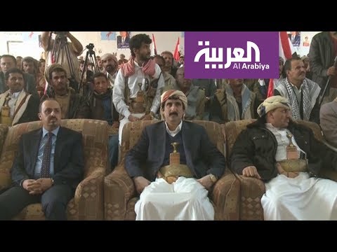 قيادات المؤتمر الشعبي تطالب بالإفراج عن كوادر الحزب