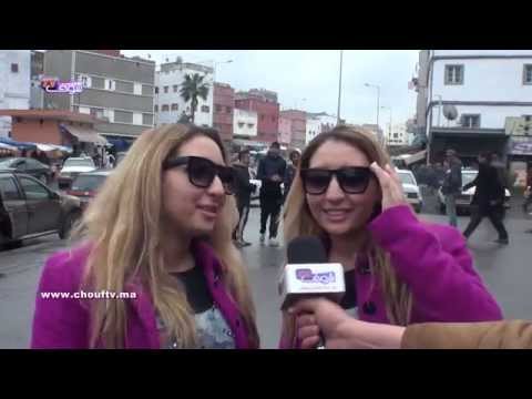 حملة يدك في يديا كازا تبقى نقية