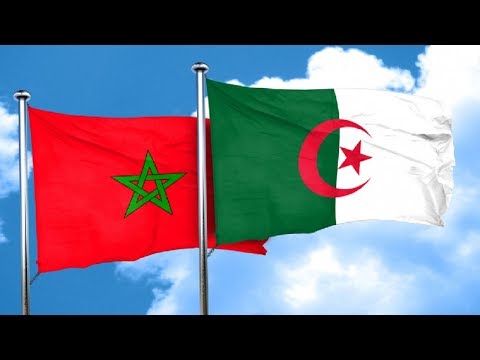 شاهد خيبة أمل في المغرب بعد هذا القرار الجديد الذي أعلنته الجزائر