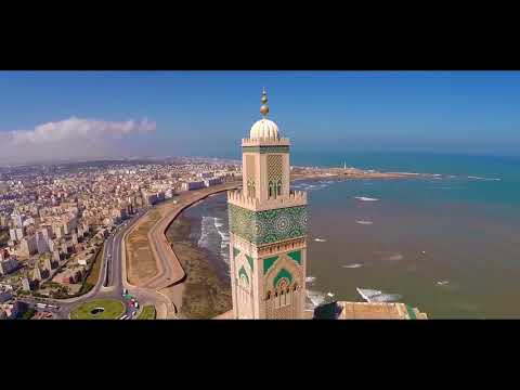 شاهد الاحتفال باليوم الوطني للمهندس المعماري