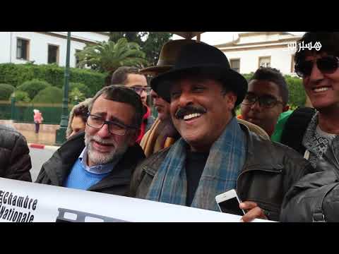 فنانون يحتجون على الرداءة في التلفزيون والسينما