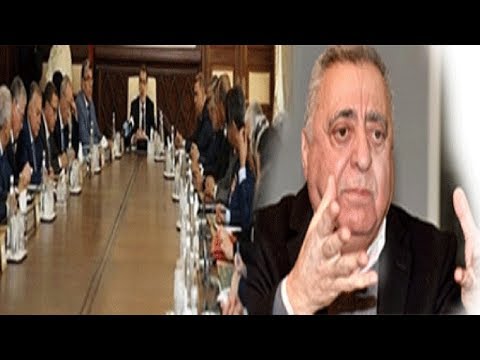 شاهد زيان يكشف تفاصيل جديدة بخصوص الوزير الذي لايقطن في المغرب