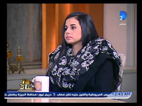 منة عرفة تروي تفاصيل القبض على شقيقيها