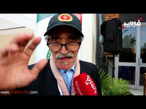 شاهد كل ما يجب أن تعرفه عن هواة الراديو اللاسلكي