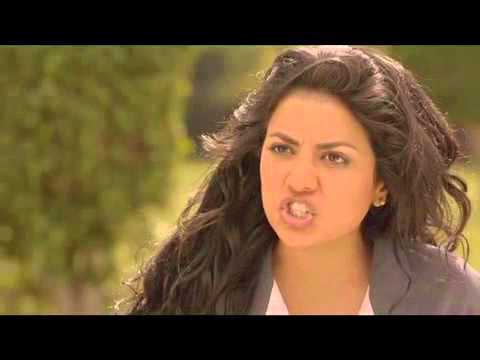 هشام إسماعيل مغنيا و مقلدا وفنانا