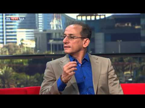 600 بريطاني ينتسبون لتنظيم داعش المتطرف