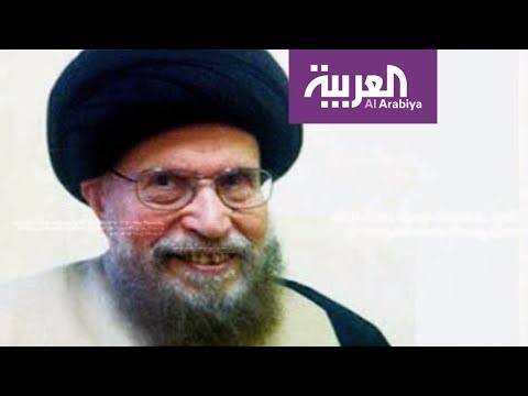 بالفيديو الطائفية في العراق وهل هي قدر على البلاد