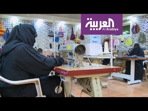 بالفيديو قصة سجناء سعوديين عادوا للخدمة في السجن