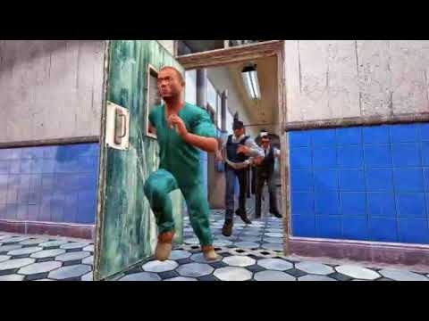 تعرف على ماذا حدث للمشتبة فيه