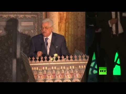 انطلاق فعاليات مؤتمر الأزهر لنصرة القدس