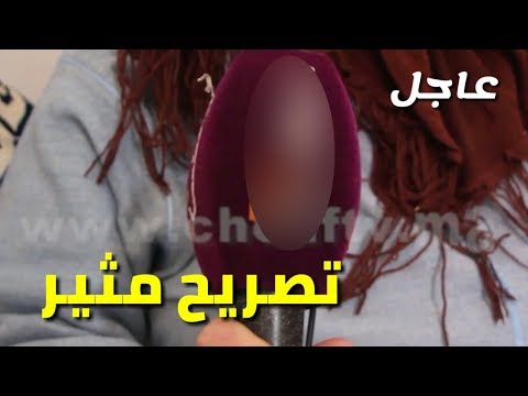 شاهد أم العشيق قاتل زوج عشيقته تفجر اعترافات جديدة