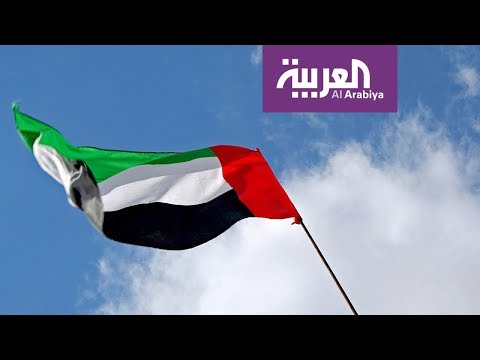 شاهد الإمارات تبلغ الأمم المتحدة باعتراض مقاتلات قطرية طائرتي ركاب