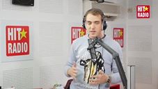 شاهد أحمد شوقي يُبيِّن حقيقة خيانته لزوجته