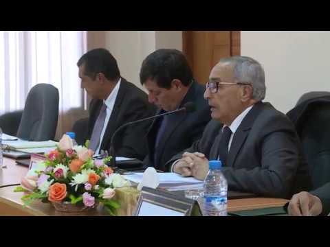 شاهد الذاكرة التاريخية تشكل مكونًا رئيسيًا للرأسمال اللامادي