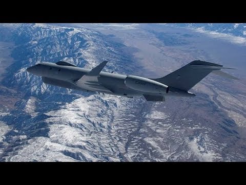 شاهد المغرب يضرب بقوة بعدما اقتنى هذه المعدات