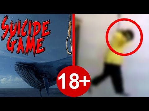 شاهد تفاصيل انتحار طفل في مدينة طنجة