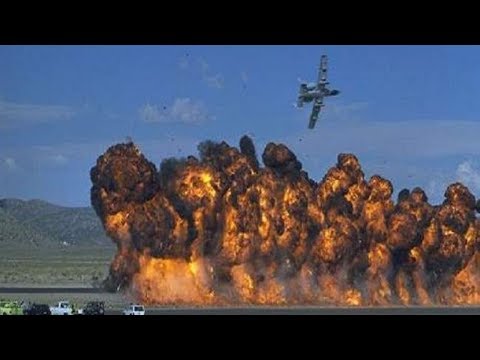 شاهد تفاصيل مثيرة عن الطائرة المرعبة التي سيقتنيها المغرب