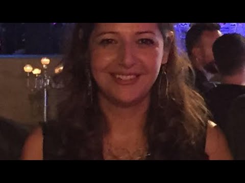 شاهد المحكمة العسكرية تصدر حكمًا غيابيا بسجن صحافية