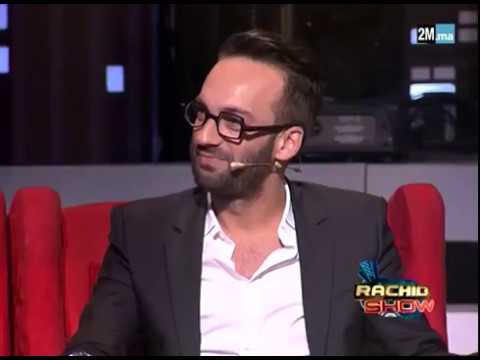 شاهد عثمان ملين يكشف ثمن الحذاء الذي أثار ضجة عبر مواقع التواصل