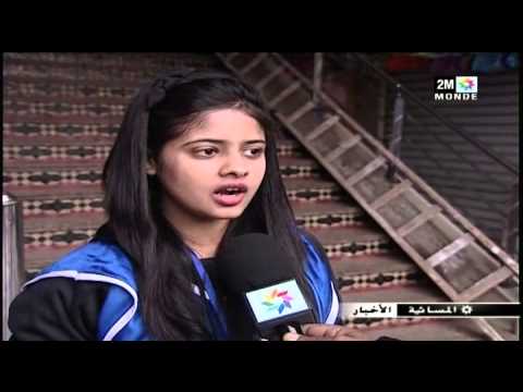 بالفيديو الشباب يطلق مبادرة لتنظيف الشوارع