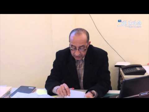 بالفيديو نداء إلى طفل القمر