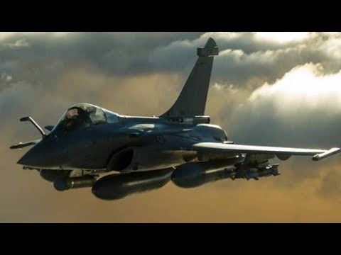 شاهد أسرار العتاد للقوات الملكية المغربية