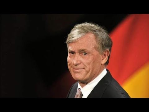 شاهد رد كوهلر على المغرب والبوليساريو