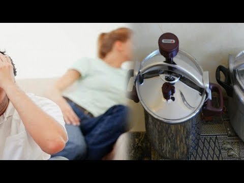 فتاة تتعرض لاعتداء عنيف داخل منزلها