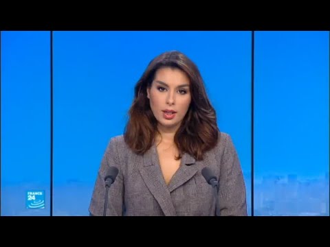 شاهد الجيش المصري يتهم سامي عنان بمخالفات وجرائم