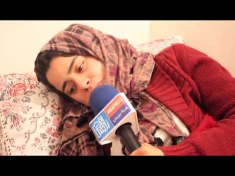 شاهد عودة ظاهرة التشرميل إلى الواجهة