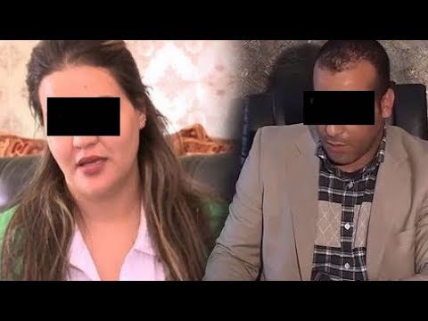 شاهد هذا ما عثرت عليه الشرطة داخل شقة رئيس جماعة متهما بالخيانة