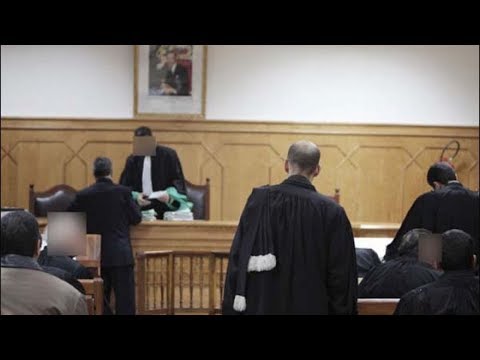 شاهد قرار مهم يصدر إلى وكلاء الملك للتنفيذ الفوري