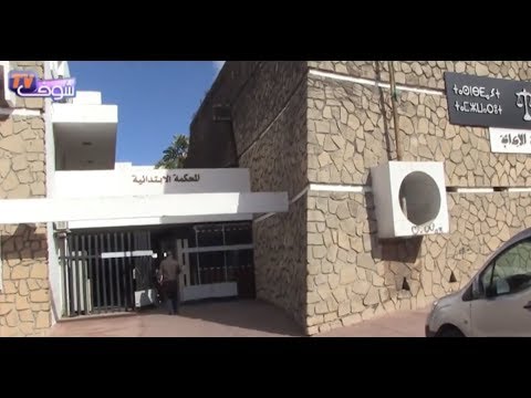 شاهد تفاصيل إطلاق سراح الكوبل السياسي‎‎