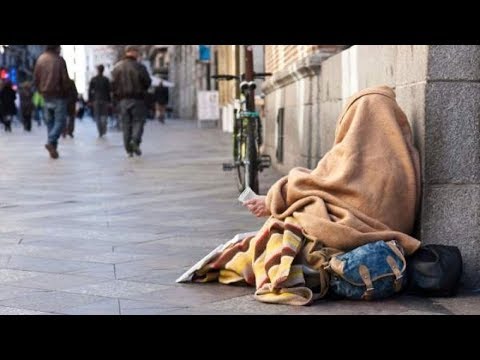 شاهد كشف التفاصيل عن مهشم رؤوس المشردين في أغادير