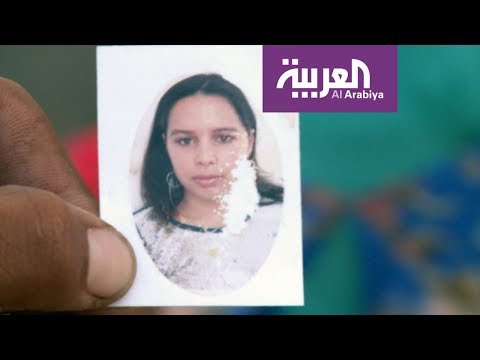 شاهد أمواج الهجرة السرية تبتلع فتيات تونس