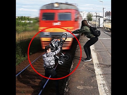 بالفيديو ألمانيا تمنح شابًا الجنسية بجميع مميّزاتها