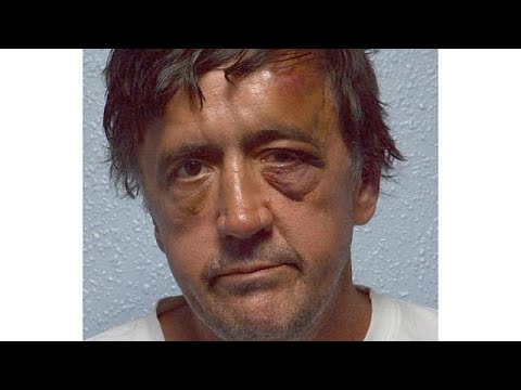 شاهد القضاء يدين المتهم بدهس مصلين مسلمين العام الماضي