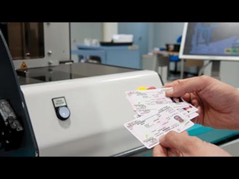 شاهد بُشرى سارة للمغاربة الراغبين في الحصول على البيرمي